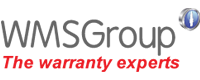 WMS Group