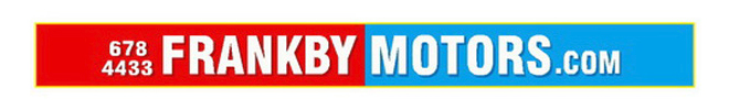 Frankby Motors